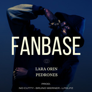 Fanbase (Explicit)