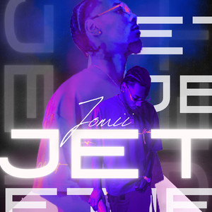 Jet (Explicit)