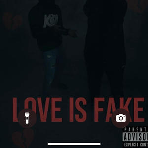 wanna be alone (Explicit)