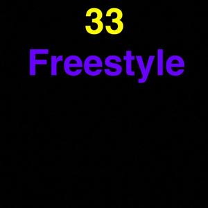 33 Freestyle