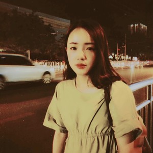 酸糖bittersweet (Demo)