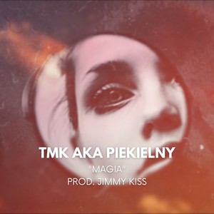 Magia (Explicit)