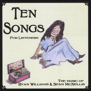 Only Want to Be With You