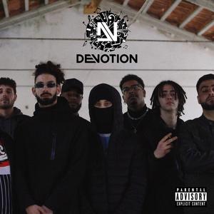 Cova (feat. F3L!X, KM, Reis & Asko) (Explicit)