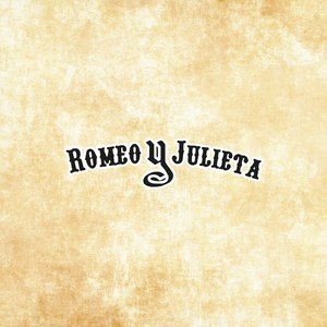 Romeo Y Julieta