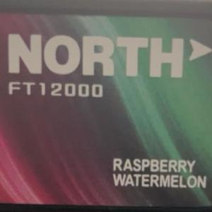 Slay (feat. Okmiylo, 8tyeight & kj2ugly) (Explicit)