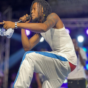 Fix The Country (Explicit)