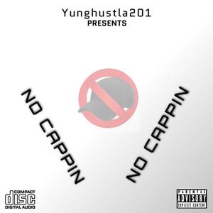 No Cappin (Explicit)