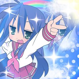 You're the only one I see (feat. DaRii)