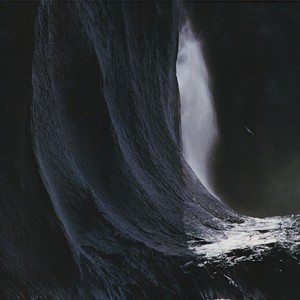 Mozza - Jealous Girl (Explicit)