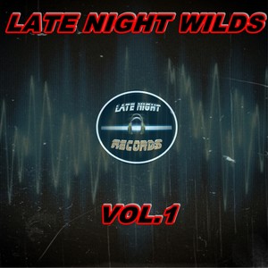 Dont Ya Think! (John Wolf Remix)