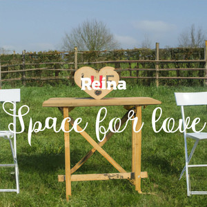 Space for love