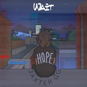 wait! (feat. Bipolxr) (Explicit)