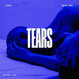 Kisch - Tears