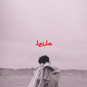 Leila (Acoustique version)