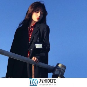 敢问姑娘秀儿是你吗 (DJ版)封面