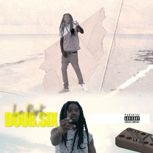 Doub.Six (Explicit)