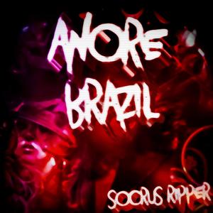 ANORE BRAZIL