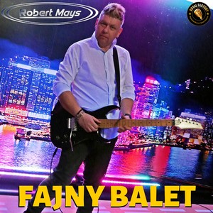 Fajny Balet