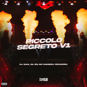 Piccolo Segreto V1 (Explicit)