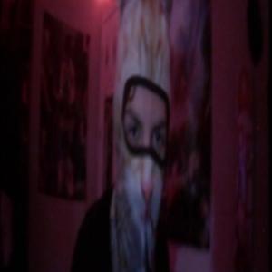 natureSUN (Explicit)