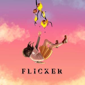 Flicker