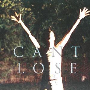 past the brakelights (Explicit)