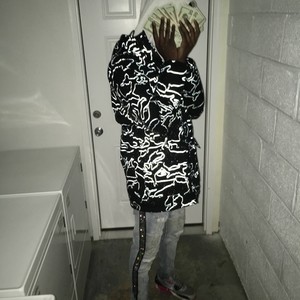 I Gotta Pass The Ball (feat. Rgm Dashhh & Juugotheart) (Explicit)