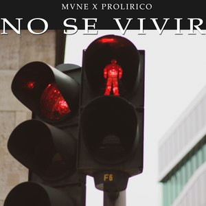 No Se Vivir