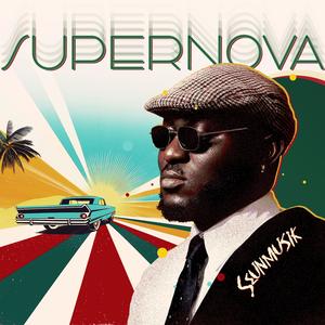 On My Way (Explicit)