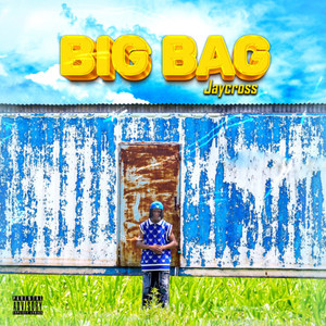 Big Bag (Explicit)