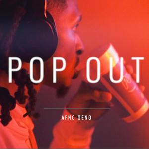 Pop Out (Explicit)