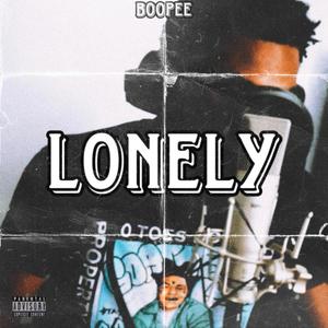 Lonely (Explicit)