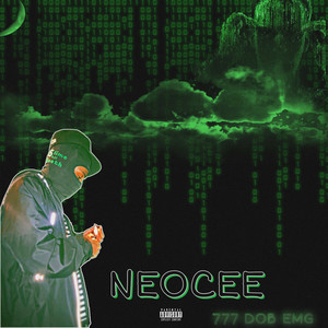 NeoCee (Explicit)