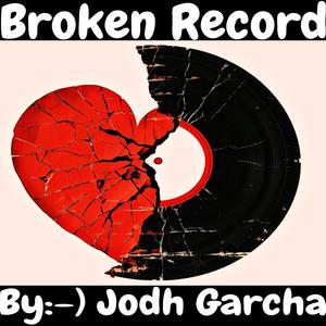 Broken Record