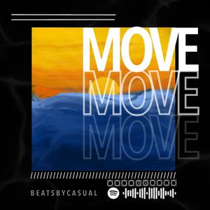 Move