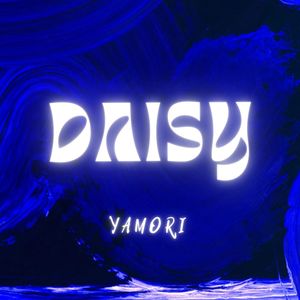 Daysi (Explicit)