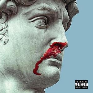 BLOODY NOSE (Explicit)