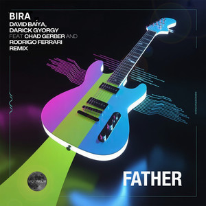 Father (Rodrigo Ferrari Remix|Radio edit)
