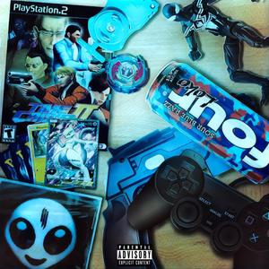 Yeezy Boots (Explicit)