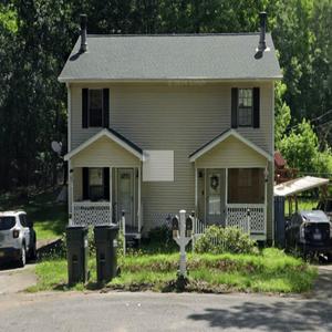 Mental! (feat. Kurssee) (Explicit)