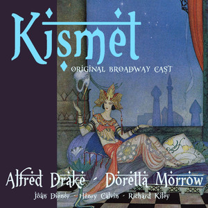 Kismet