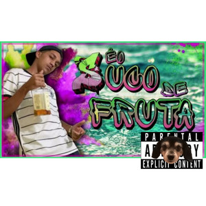 ELETRO FUNK MEGA RITMO DE RUA PART 2 (Explicit)