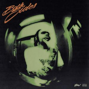 Both sides (feat. Yougomajor) (Explicit)