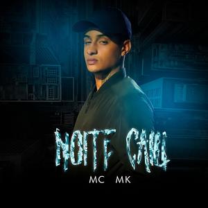 NOITE CAIU (DJ LIPEXX Remix)