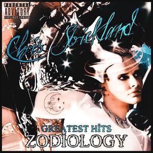 Zodiology: Greatest Hits Remastered (Explicit)