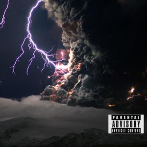 Storm (Explicit)