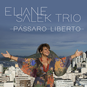 Pássaro Liberto