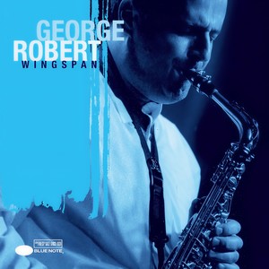 George Robert - Wingspan