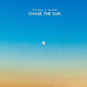 Chase the sun (Techno Version)